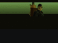 idagames.com