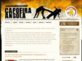 iecapoeira.com
