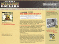 ifihadamillion-dollars.com