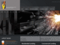 ignitefunding.com
