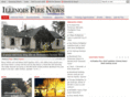 ilfirenews.com
