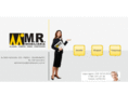 imobiliariamr.com.br