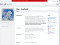 integratedelf.com