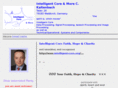 intelligent-core.org
