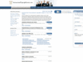 internationalcopyrightlawyer.com