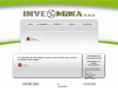 invesmina.com