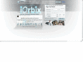 iorbix.com