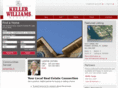 jacksonville-homes4sale.com