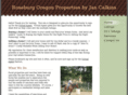 jancalkinsproperties.com
