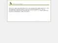 jbimreports.com