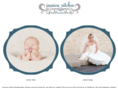 jessicaritchiephotography.com
