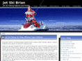 jetskibrian.com