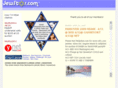 jewstar.com