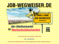 job-wegweiser.de