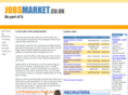 jobsmarket.co.uk