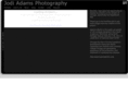 jodiadams.net