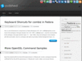johannromero.com
