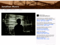 jonathanmunro.com