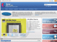jpy.com