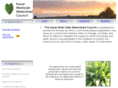 kauaiwestsidewatershed.com