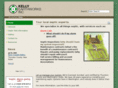 kellyearthworks.com