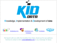 kiddata.com