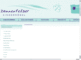 kinder-moebelversand.com