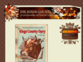 kingscountyopry.com