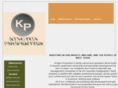 kingtonproperties.com
