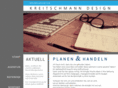 kreitschmann.com