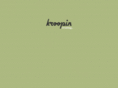 kroopin.com
