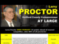 larryproctor.com