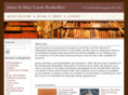 lauriebooks.com
