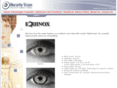 limbal-ring.com