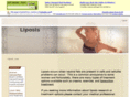 liposis.com