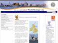 liverpoolworldheritage.com