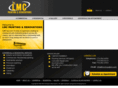 lmcrenovation.com