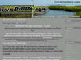 localoysters.com