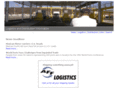 logistics-distribution.info