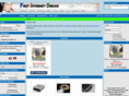 longlife-led.com