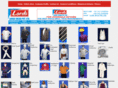 lordsindia.com