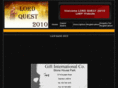 lordsquest.com