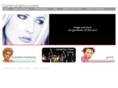 lorenziano.com