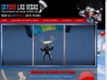 lvgravityzone.com