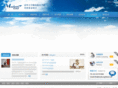 madconglobal.com