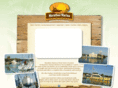 marathonmarinaandboatyard.com