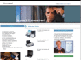 marcrosesoft.com