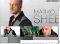 markosheeda.com