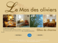 masdesoliviers-loc.com
