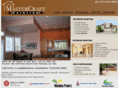 master-craft-painting.com